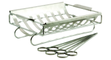 grandhall-shish-kebab-and-bbq-rack-set-allesvoorbbq.jpg