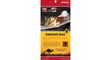 grandhall-smokerbag-3-allesvoorbbq.jpg