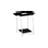 Grandhall Support tafel Egrill / GP-grill