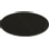 Grill Guru Cast Iron Grid Large
