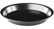 grill-guru-drip-pan-large-allesvoorbbq.jpg