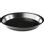 Grill Guru Drip Pan Large