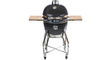 grill-guru-elite-black-compleet-allesvoorbbq-1.jpg