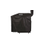 Grill Guru Pellet Grill Hoes Large