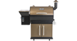 grill-guru-pellet-grill-large-deluxe-allesvoorbbq-1.jpg