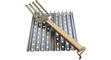grillgrate-kit-2x-allesvoorbbq-1.jpg