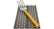 grillgrate-kit-2x-gratis-actie-allesvoorbbq.jpg