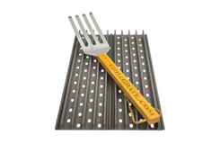 grillgrate-kit-2x-gratis-actie-allesvoorbbq.jpg