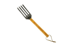 grillgrate-the-grate-tool-allesvoorbbq.jpg