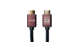 hellotv-hdmi-kabel-1-2.jpg