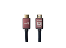 hellotv-hdmi-kabel-1-2.jpg