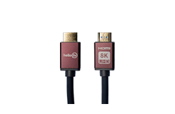 hellotv-hdmi-kabel-1.jpg