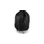 Hoes voor Patton Kamado 16 inch