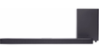 jbl-bar-2-1-plattetv-2.jpg