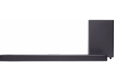 jbl-bar-2-1-plattetv-2.jpg