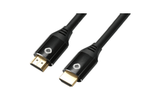kabel-2.png