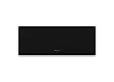 klipsch-R50C-front2-1.png