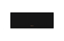 klipsch-R50C-front2-1.png