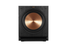 klipsch-spl-150-ce-ebony-per-stuk-3.png