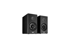 kompaktlautsprecher-reserve-r200-paarpreis-8.png