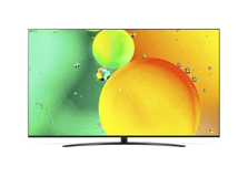 lg-65nano786qa-front-4.jpg