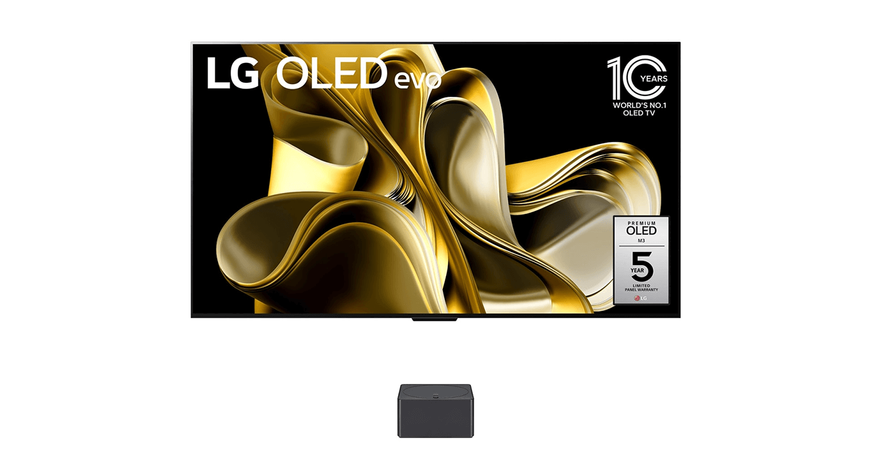 lg-oled-m3-front.png