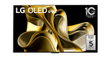 lg-oled-m3-front2.png