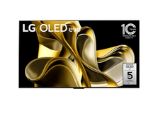 lg-oled-m3-front2.png