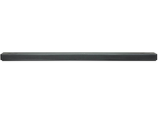 lg-sl10yg-plattetv-2.jpg