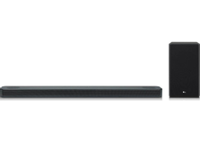 lg-sl8yg-plattetv-1.jpg