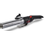 BBQdeco Charcoal Lighter
