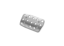 logitech-g-brake-pedal-1920x1080.png