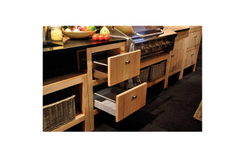 losse-rvs-lade-t-b-v-buffet-module-c-allesvoorbbq.jpg