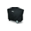 Weber Premium hoes voor Q 2000/3000-serie