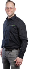 Onze specialist
