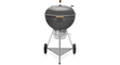master-touch-premium-70th-anniversary-kettle-metal-grey-allesvoorbbq-5.jpg