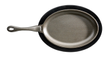napoleon-56003-skillet-barbecueshop.jpg