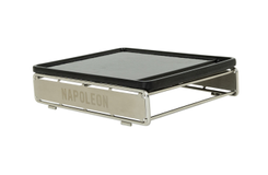 napoleon-56081-grillplaat-barbecueshop.jpg