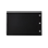 Napoleon grillplaat voor LD365/425