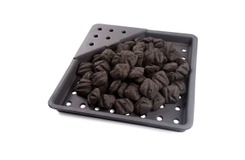 napoleon-67732-houtskool-tray.jpg