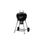 Napoleon Premium Houtskool kettle 47 cm