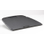 Napoleon grillplaat voor TravelQ PRO285