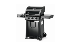 napoleon-ld365sb-barbecueshop.png