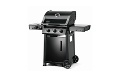 napoleon-ld365sib-barbecueshop.png