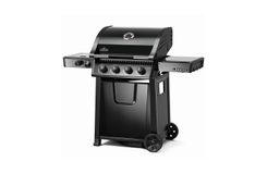napoleon-ld425sb-barbecueshop.png