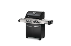 napoleon-ld485rsib-barbecueshop.png