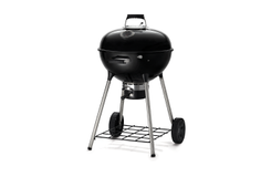 napoleon-nk22-leg-3-barbecueshop.png