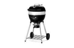 napoleon-pro18k-leg-3-barbecueshop.png