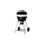 Napoleon Pro Houtskool Kettle 47 cm