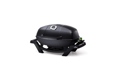 napoleon-pro285e-barbecueshop.png